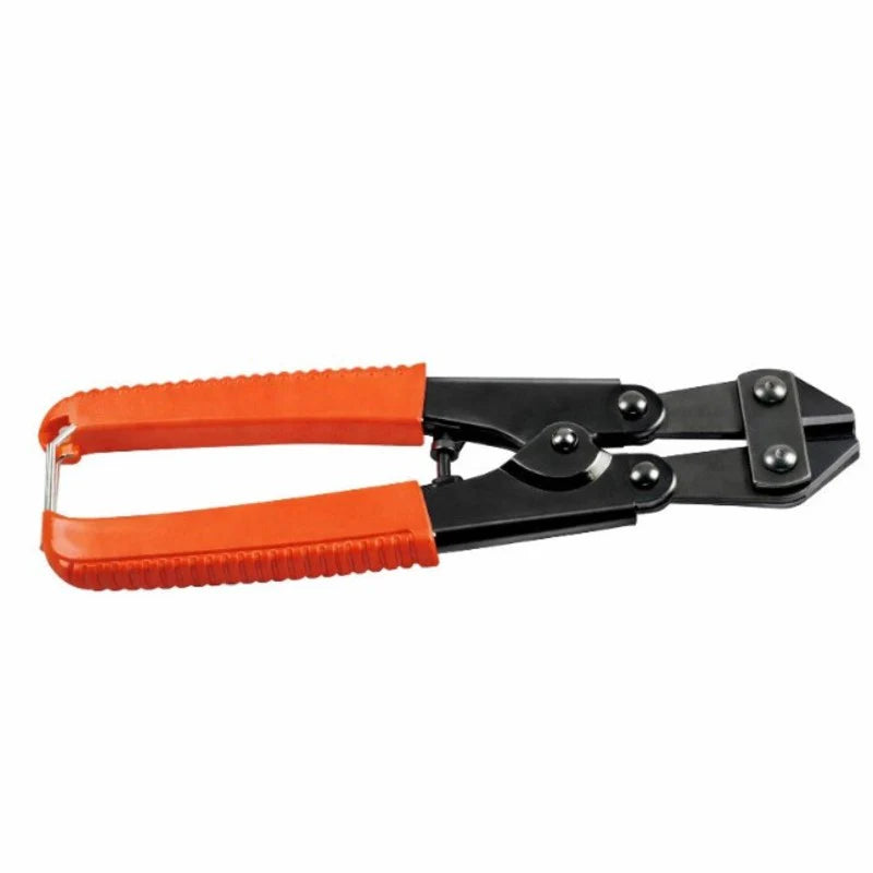 Premium Hook Cutter Tool