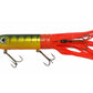 Livingston Lures Kraken