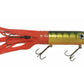 Livingston Lures Kraken