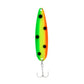 Michigan Stinger Stingray