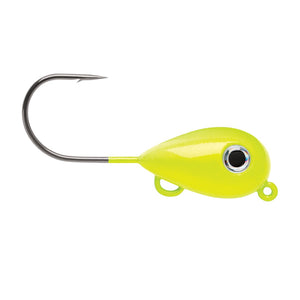 VMC Hover Floating Jig - #2 Hooks