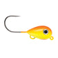 VMC Hover Floating Jig - #2 Hooks