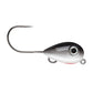 VMC Hover Floating Jig - #2 Hooks