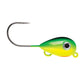 VMC Hover Floating Jig - #2 Hooks