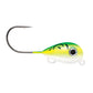 VMC Hover Floating Jig - #2 Hooks