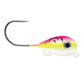 VMC Hover Floating Jig - #2 Hooks