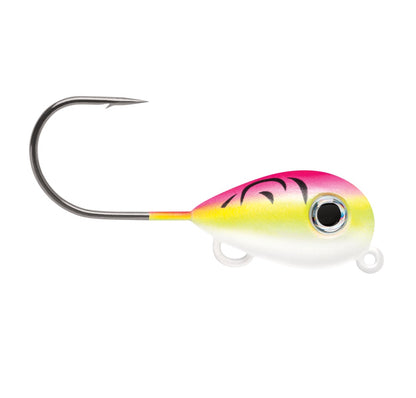 VMC Hover Floating Jig - #2 Hooks