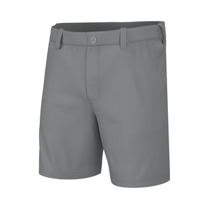 Huk Waypoint Shorts