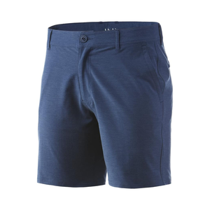 Huk Waypoint Shorts