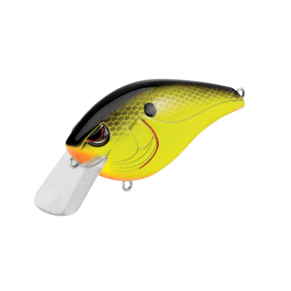SPRO Hunter Crankbait 65 SB