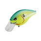SPRO Hunter Crankbait 65 SB