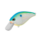 SPRO Hunter Crankbait 65 SB