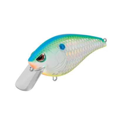 SPRO Hunter Crankbait 65 SB