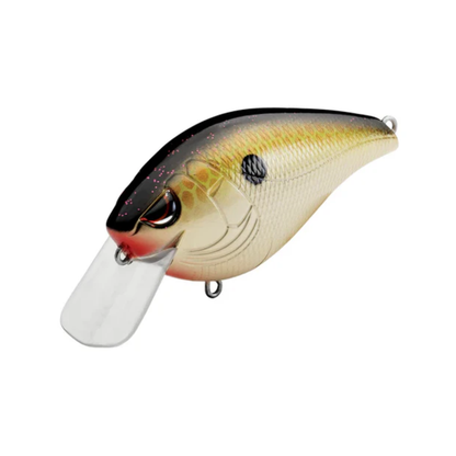 SPRO Hunter Crankbait 65 SB