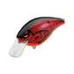 SPRO Hunter Crankbait 65 SB