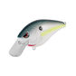 SPRO Hunter Crankbait 65 SB