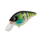 SPRO Hunter Crankbait 65 SB