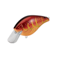 SPRO Hunter Crankbait 65 SB