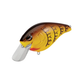 SPRO Hunter Crankbait 65 SB