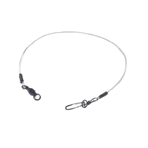 Huskie Muskie Pike Leader - 12"