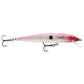 Rapala Husky Jerk