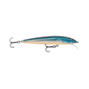 Rapala Husky Jerk - Blue Ghost