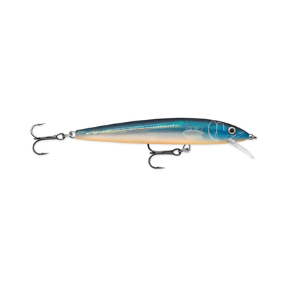 Rapala Husky Jerk