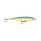 Rapala Husky Jerk