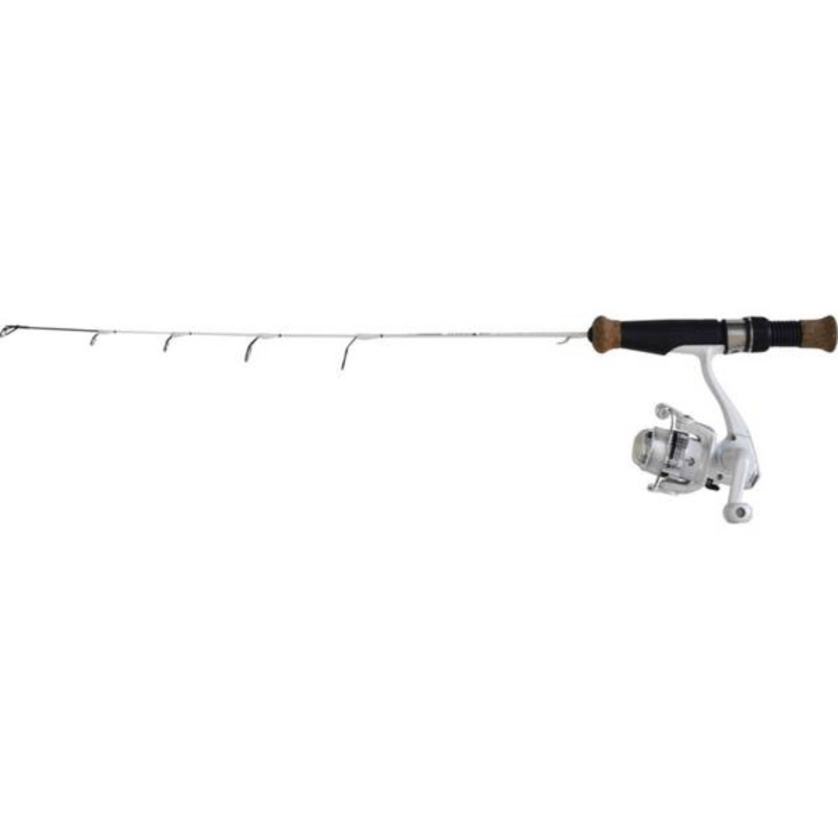 HT Iceberg DX Ice Combo