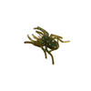 Gan Craft Big Spider Micro - #29 Watermelon Candy
