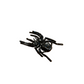 Gan Craft Big Spider Micro