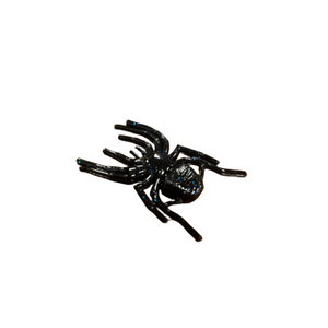 Gan Craft Big Spider Micro
