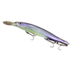 Gan Craft Ayuja Rest 108 Jerkbait - #TKL-01 Tackle1 Custom 1