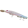 Gan Craft Ayuja Rest 108 Jerkbait - #TKL-02 Tackle1 Custom 2