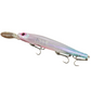 Gan Craft Ayuja Rest 108 Jerkbait