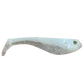 Beast Coast Miyagi Swimmer 4.75"