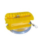 King Flies Diver Buddy (For Luhr Jensen Dipsy Divers)