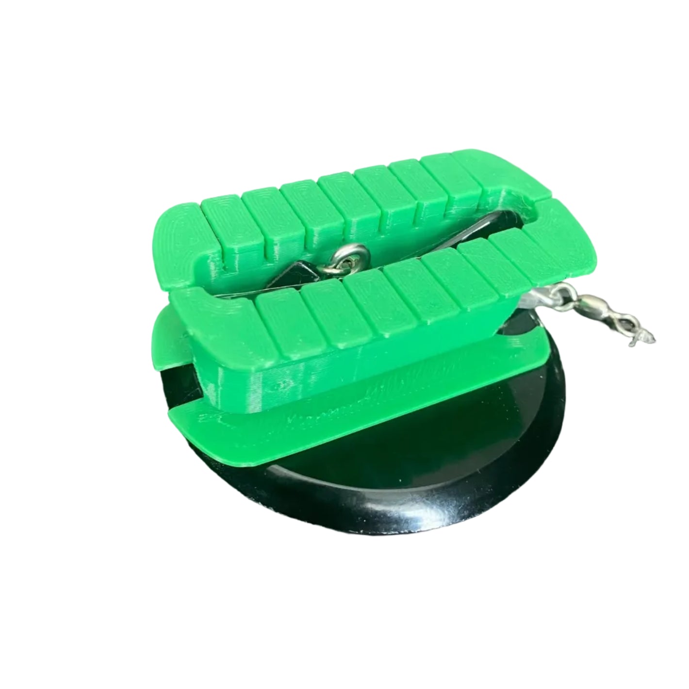 King Flies Diver Buddy (For Dreamweaver Dispy Divers)