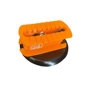 King Flies Diver Buddy (For Dreamweaver Dispy Divers)