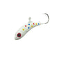 Meegs The Original Ice Jigs