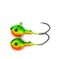 Lure Lipstick Pro Series Walleye Jigs