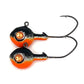 Lure Lipstick Pro Series Walleye Jigs