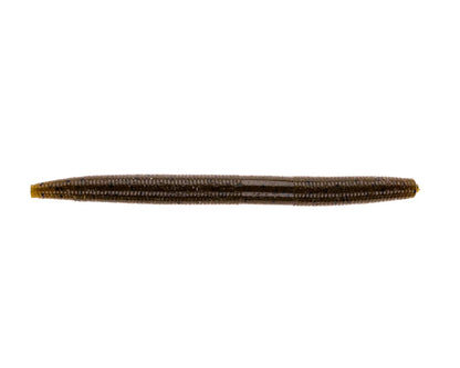 Netbait 5" Ion