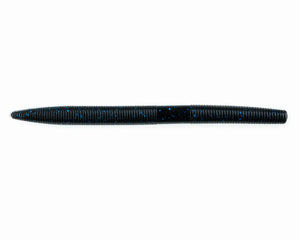Netbait 5" Ion