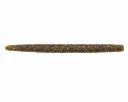 Netbait 5" Ion