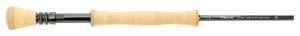 Echo Ion XL Fly Rod