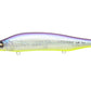 Megabass Ito Shiner