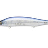 Megabass Ito Shiner - GP Pro Blue