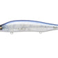 Megabass Ito Shiner