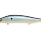 Megabass Ito Shiner